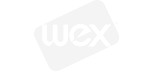 WEX Inc