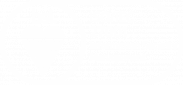 bsi-logo-640x297-1.png