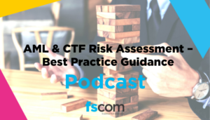 AML & CTF Risk Assessment