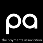 The payments association