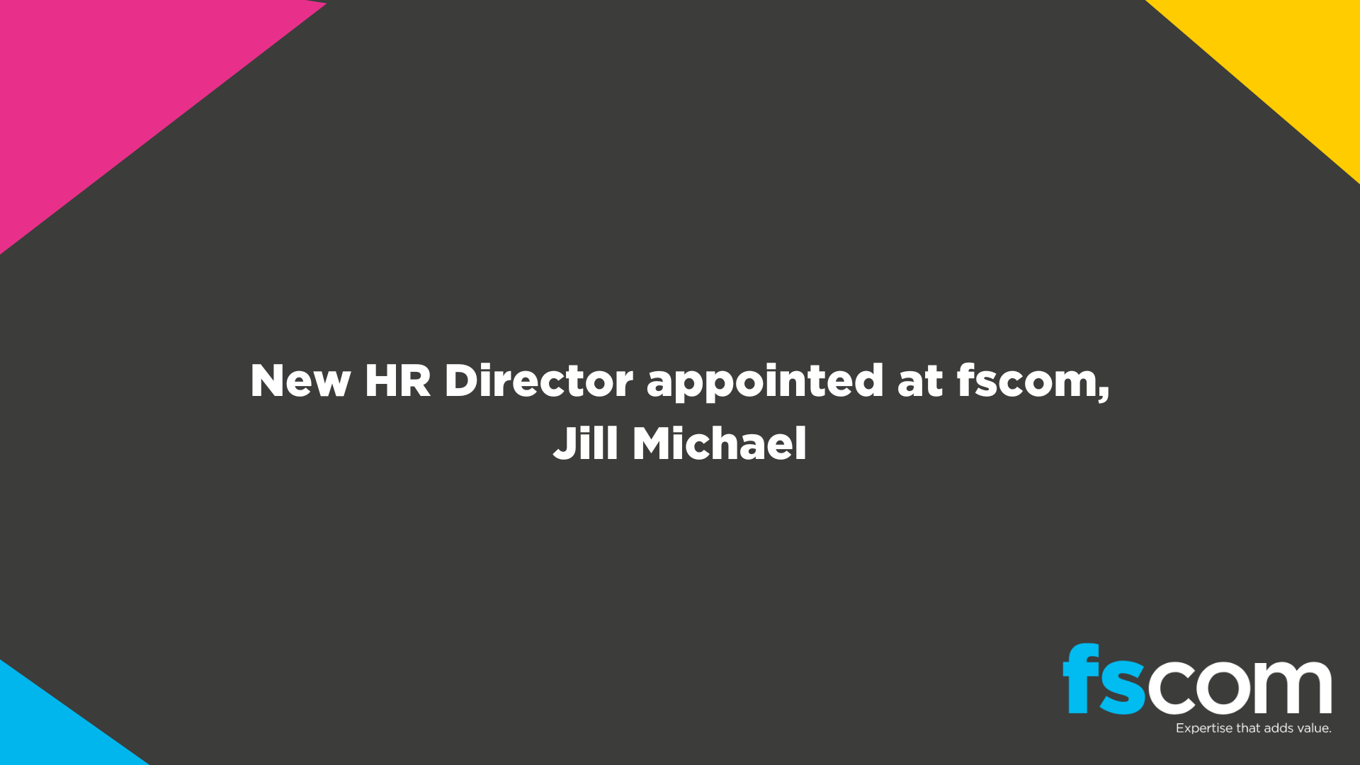 new-hr-director-appointed-at-fscom