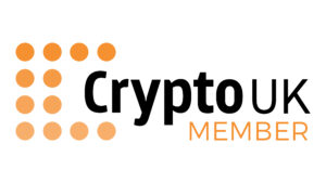 CryptoUK Member Logo