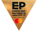 Emerging Payments Awards