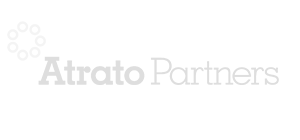 Atrato Partners