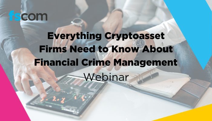Cryptoassets-financial-crime-webinar