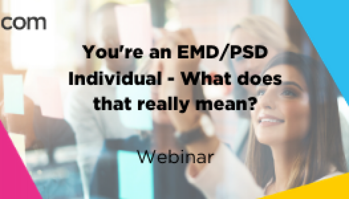 EMD-PSD-Individual-Webinar-1