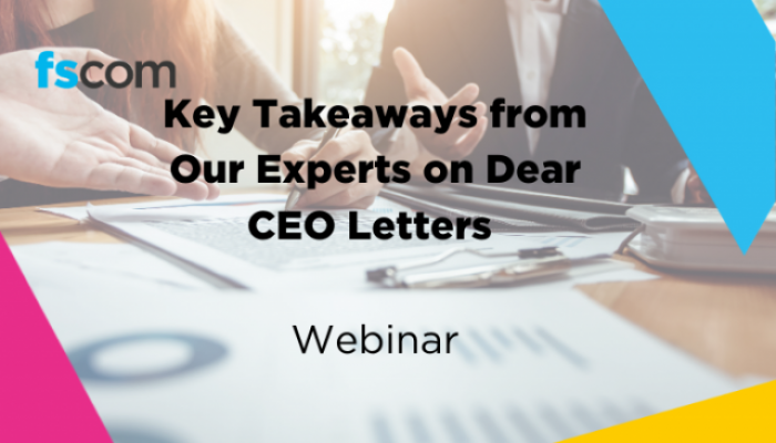 Key-Takeaways-Dear-CEO-website-640x366
