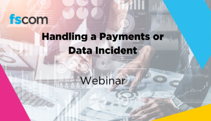 Payments-or-Data-Incident-Website-640x366