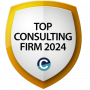 consultancy logo