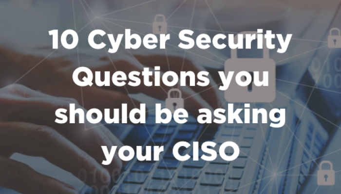 cybersecurity-questions-website