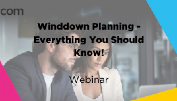winddown-planning-webinar