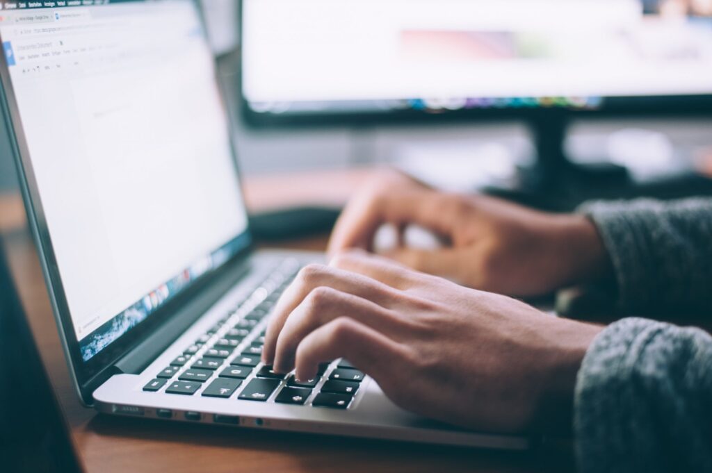 Cyber security challenges