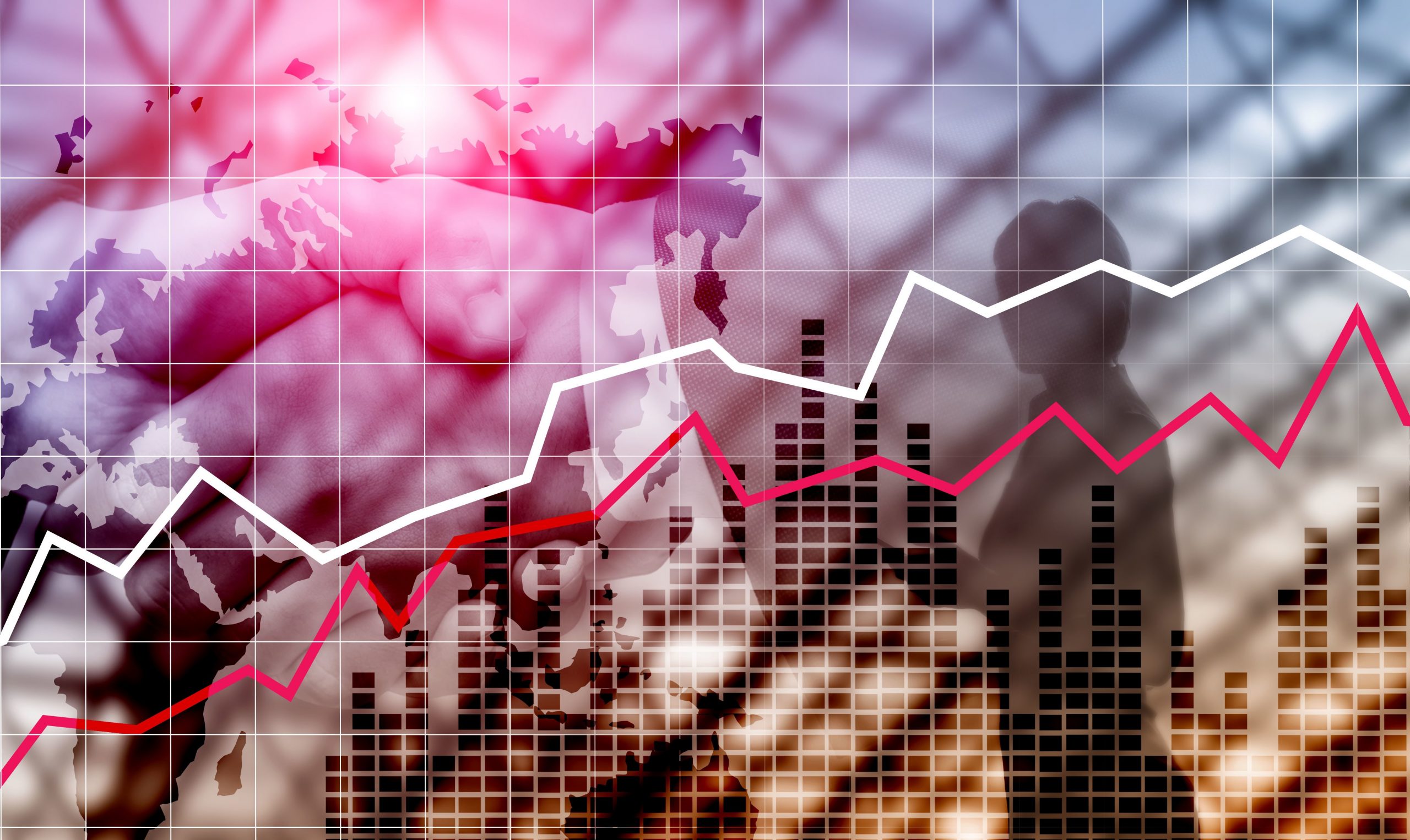 Capital Stress Testing