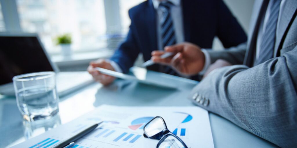 The FCA’s approach to payment and e-money institution authorisations: your key questions answered!