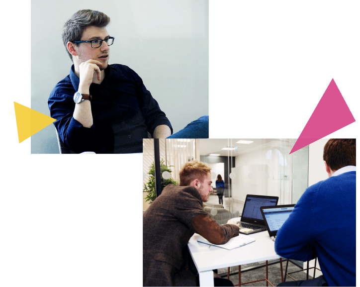 pic-careers.png pic-careers.png