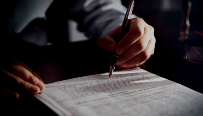 FCA Portfolio Letter For Mainstream Credit Lenders