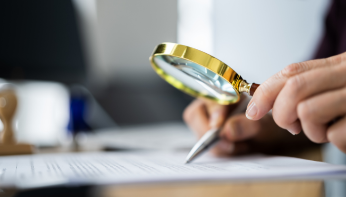 FCA Enforcement and Skilled Person Reviews