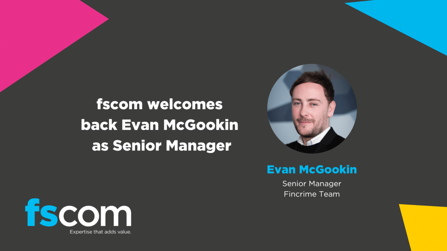 Governance, Risk and Compliance Consultants | fscom