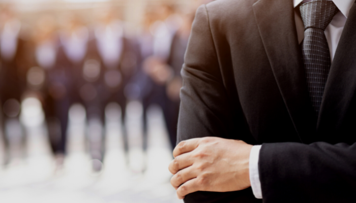 FCA Improvements to the Appointed Representatives regime