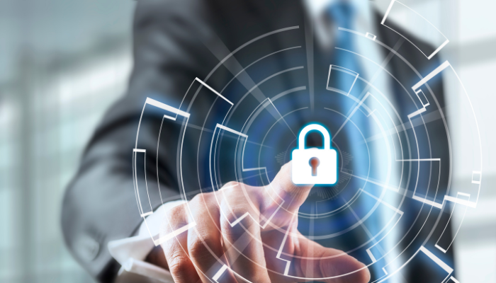 Top Cyber Security Questions to Ask Your CISO