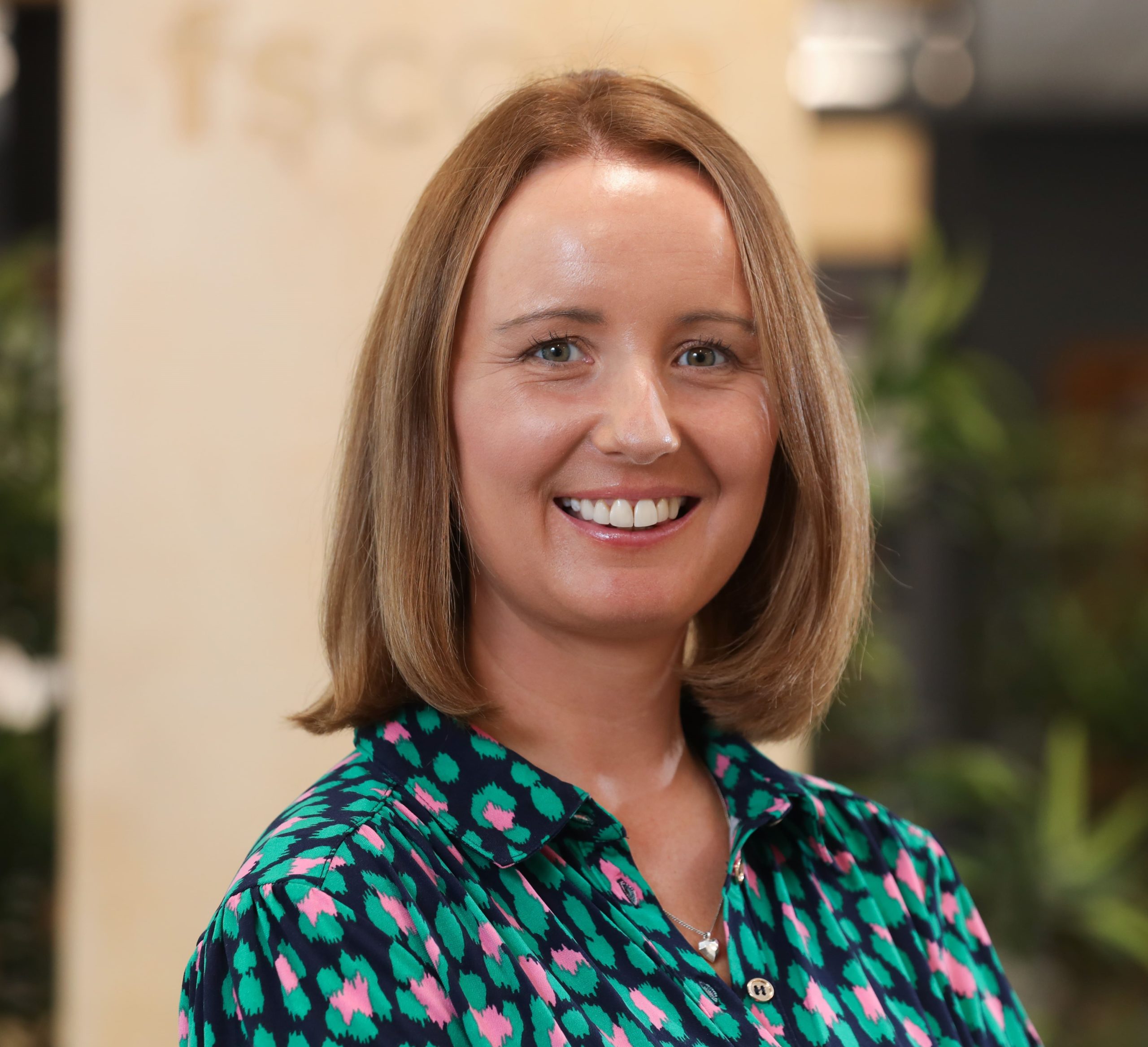 Jill_2cropped New HR Director appointed at fscom