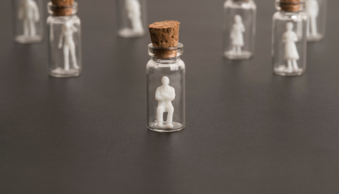 Vulnerable Customers to the new Consumer Duty