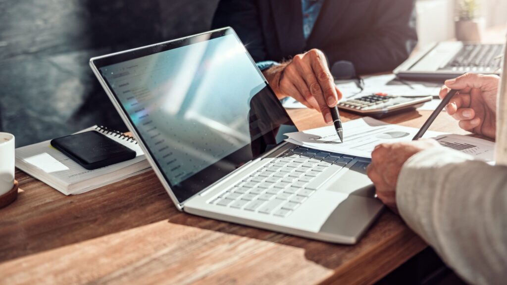 Top 10 tips for Consumer Duty