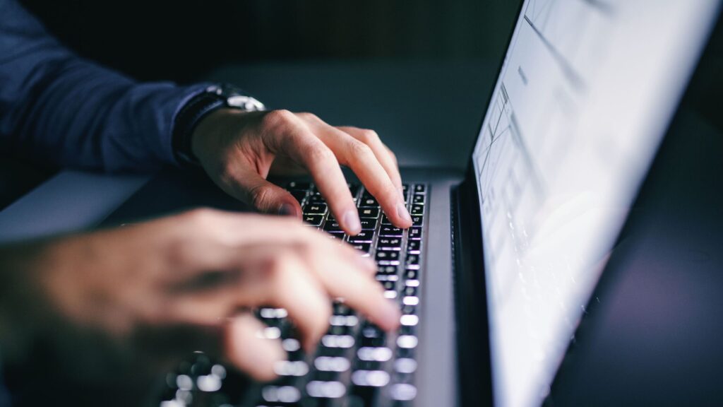 How to prepare for your IT security audit
