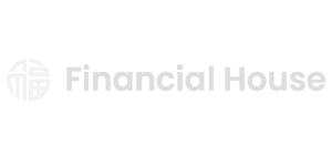 Financial House logo