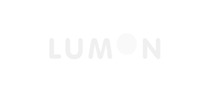 Lumon logo
