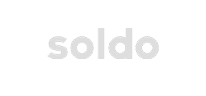 Soldov logo