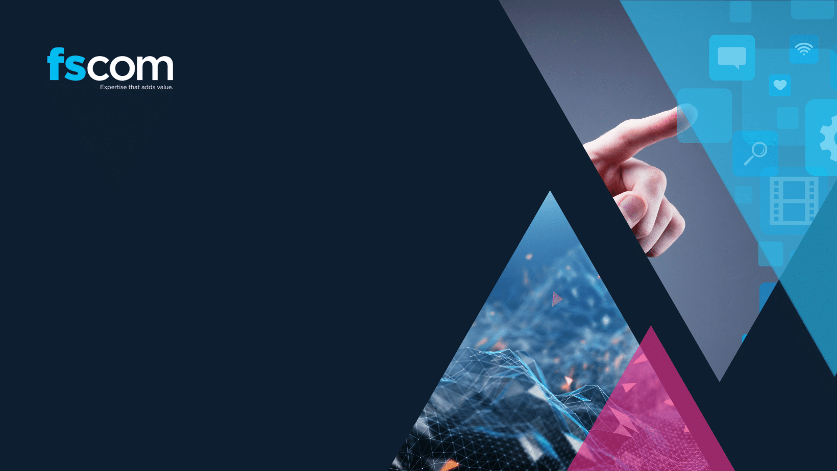 DORA 101: Preparing for digital operational resilience - fscom