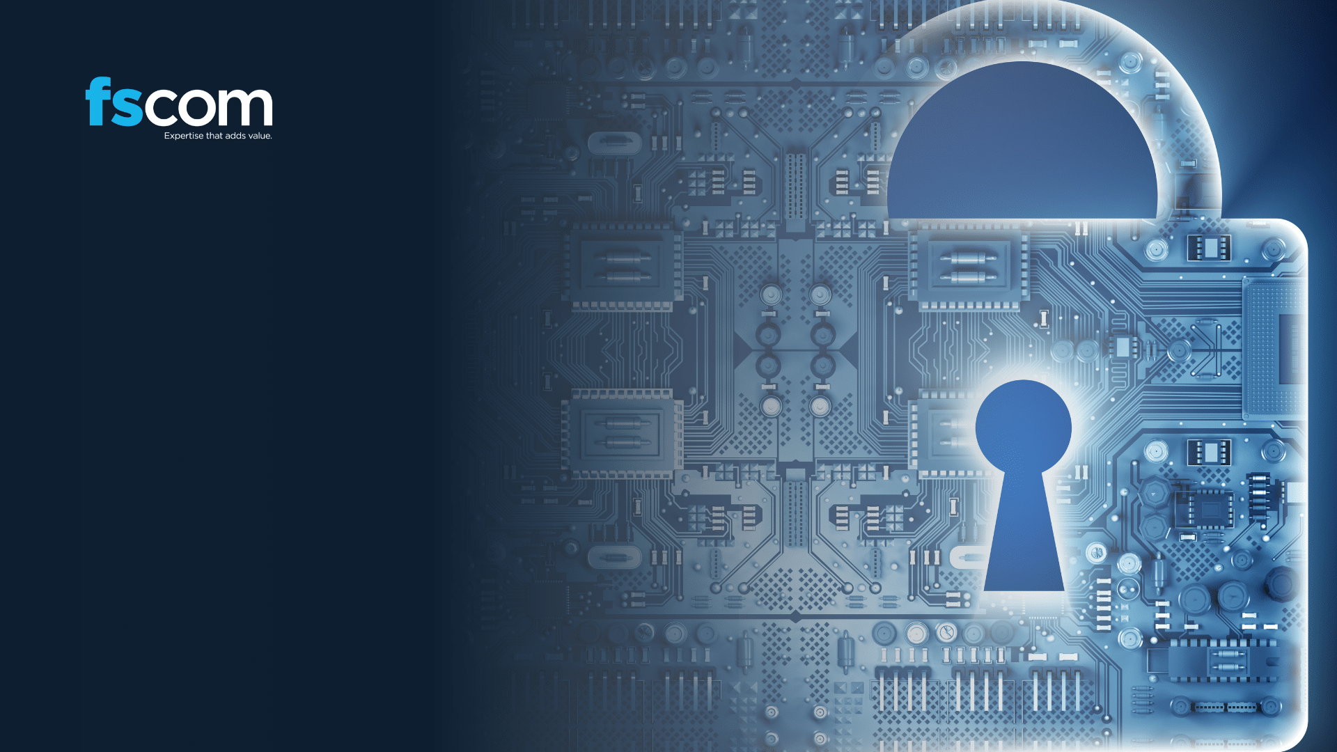 Early days of DORA: navigating third party obligations - fscom