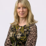 Alison Donnelly
