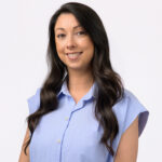 Aislin Cole