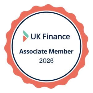 About fscom | Governance, Risk & Compliance Specialists