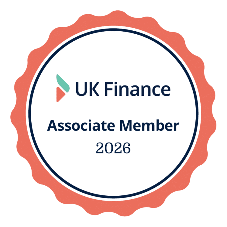 About fscom | Governance, Risk & Compliance Specialists