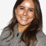 Eve Stanley
