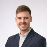 Ben McKevitt