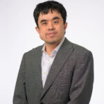 Danny Leung
