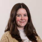 Róisín Hickey