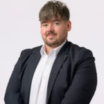 Conor McFadden