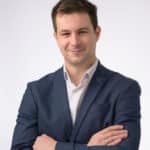 Stuart Grimmond