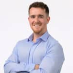 Conor Toner