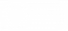 bsi-logo-640x297